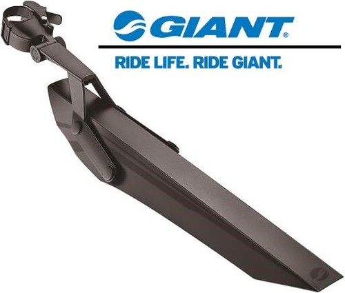 Giant parafango arrière vtt - giant,